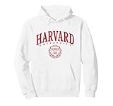 Harvard University Press