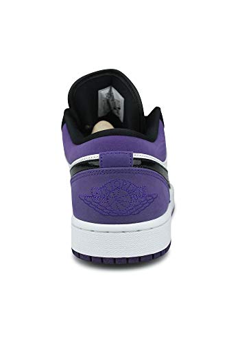 Image of Jordan Mens Basketball