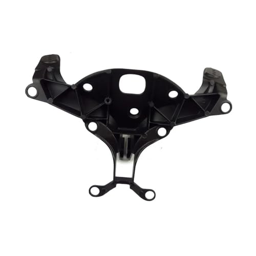 Support de carénage de phare supérieur YZF R1 pièce panneau latéral 07 08 - 4