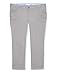Produktbild EUREX by Brax Herren Style PEP S Tapered Fit Jeans, Grey, W38/L32 (Herstellergröße: 26U)