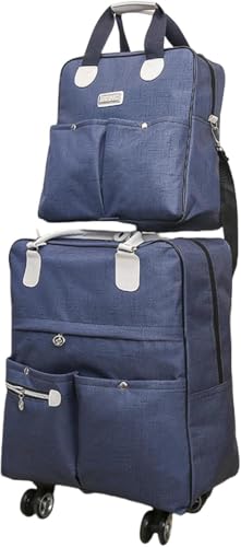 [Zdaqian] L[obO X[cP[X obNpbN bNL[ LX^[t 4 e LX^[tobO @ L[obO 2way bNIbNXtH[hz gxobO y jp p ϖ L