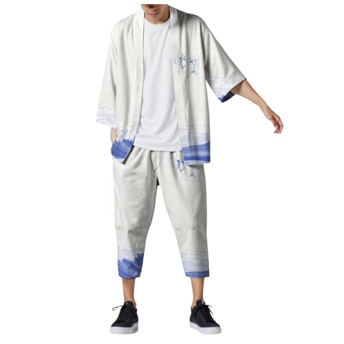 [Teevaseoan] J[fBK Y ZbgAbv  ap[J[ TGpc ㉺Zbg 3Dvg a HD  傫TCY J݃Vc уpc 2_Zbg t  H r 얱 _炩  IV ĕ(u