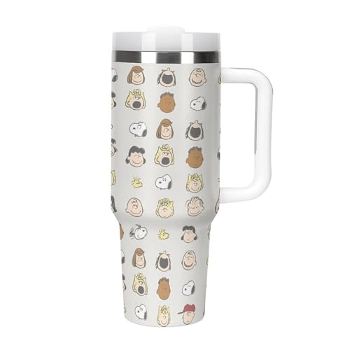 Xk[q?[ ^u[  hNJbv EH[^[{g e Xg[ ԗp Wt t ۉ ۗ  XeX ^ ^fM 40IX 1180m?