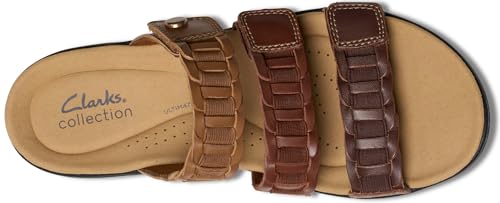 Image of Clarks Women's Laurieann Hope Sandal