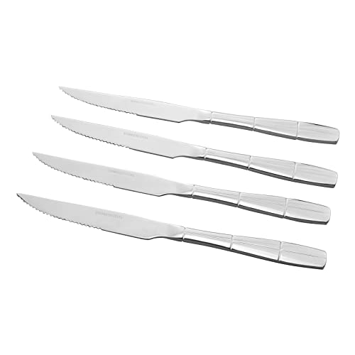 Stainless steel flatware Cover