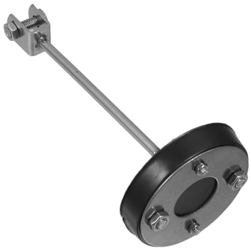 NUOLUX ˃|vp XeXi 蓮˃|vANZT[ ϋv sb`[|vRA ݍƌ