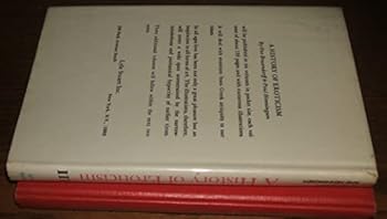 A History of Eroticism: From the Time of Marquis De Sade