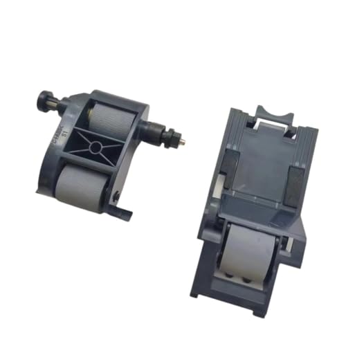 Kit de Rouleaux ADF L2725-60002 compatible HP M575 M680