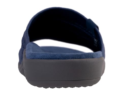 Image of REVITALIGN Women's Al Fresco