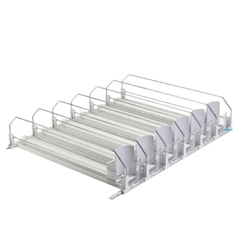 Barino E^XX^[①ɗphNfBXyT[A①ɗpZtvbV\[_ʃfBXyT[A3①Ƀ{gbNhNXg[WAⓀɁAJE^[gbvAHIARVALvp\[_ʃfBXyT[ (zCg,310mm 6