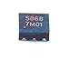 10 pcs MOSFET MTC3586BDFA6 DFN-6L_2x2mm MTC3586BDFA6
