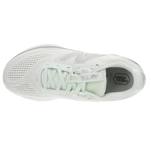 Image of New Balance Women's Fresh Foam 520 V9 Running Shoes