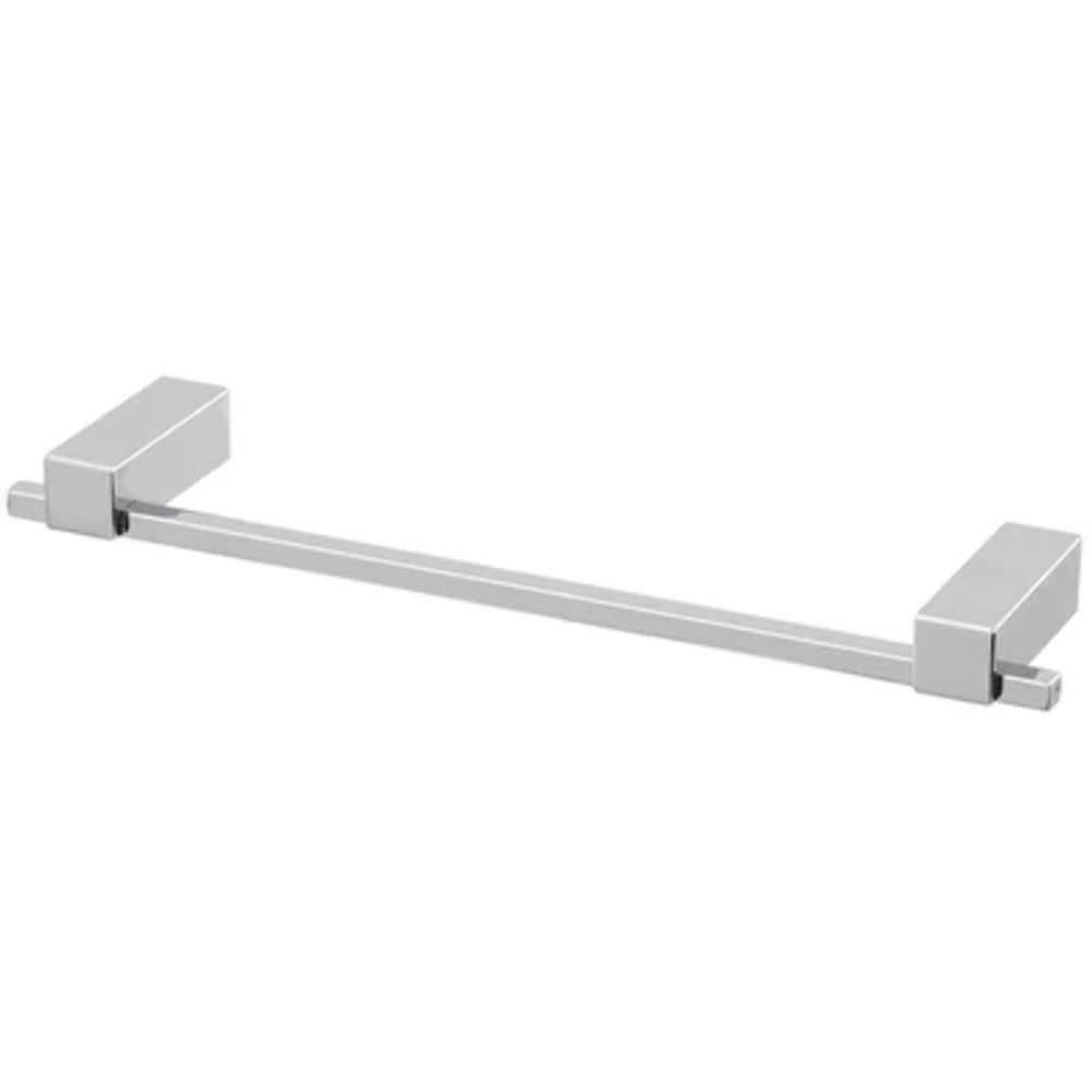 Porte-Serviettes 55 cm - Unique