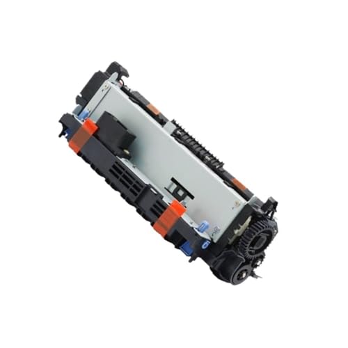 Bloc de fusion HP M630 B3M78-67903 kit de fixation thermique 110V RM2-5796