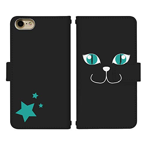 arrows We2 F-52E p P[X xg 蒠^ Jo[ X}zP[X X}zJo[ di056(B) L ˂ lR Lbg gуP[X gуJo[