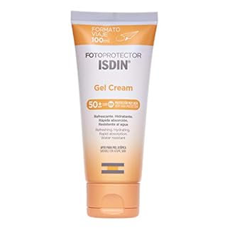 Isdin isdinceutics age reverse anti ageing facial treatment