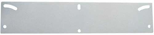 Optional 2 side Bracket to hold for IR7-TIR