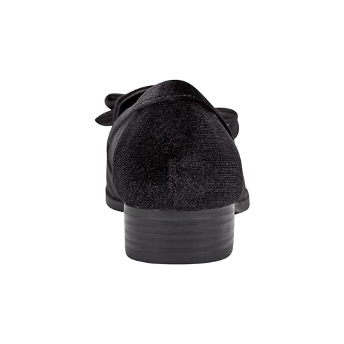 Image of Bandolino Women's Lindio Loafer