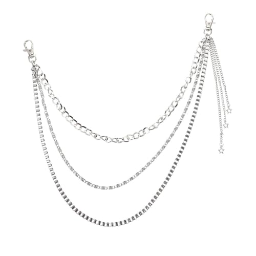 OFFSCH qbvzbvX Y EGXg`F[ W[Yp Y{`