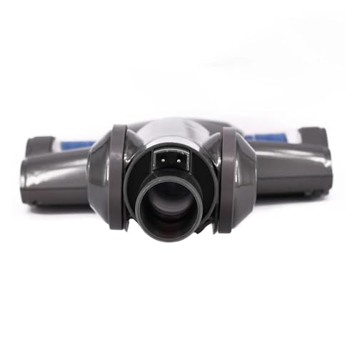 Remplacement de tête d'aspirateur compatible Dyson DC35 accessoire balai ménager
