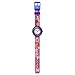 Flik Flak Reloj 3+ Story Time FBNP244 Know Your ABC Imagen de Flik Flak Reloj 3+ Story Time FBNP244 Know Your ABC