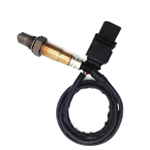 Sonde Lambda pour Kia Sportage 2011 1.6 GDI G4FD capteur O2 39210-2B210