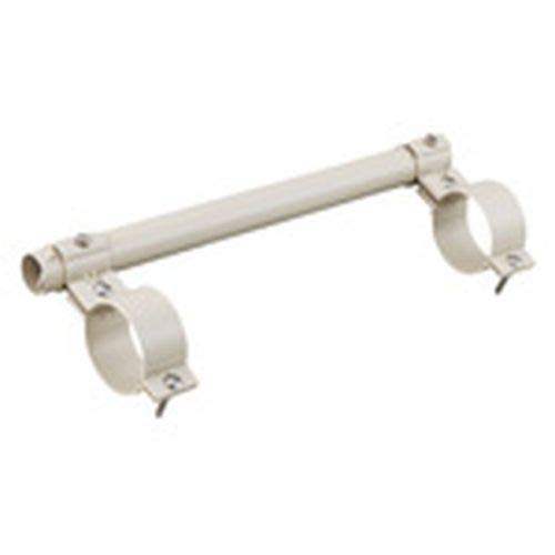 �p�i�\�j�b�N �A���e�i�}�X�g�x������89�p �A�C�{���[ DDF332W