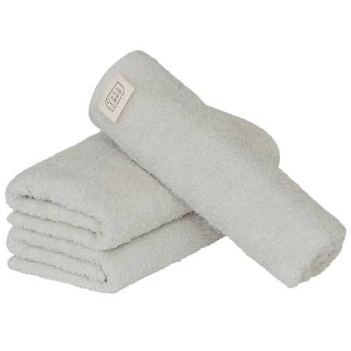 yAmazon.co.jpz^I [y̗R] #006 rbOtFCX^I N[O[ F 3Zbg   i₷ z ϋv 100% 305GSM JapanTechnology