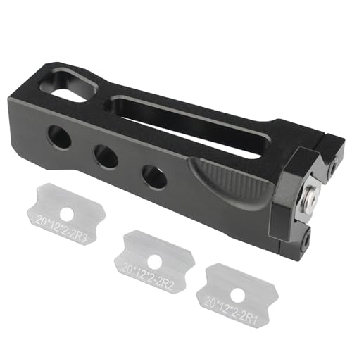 GbWR[i[v[i[ | ؐnhc[NtgDIŶ߂̖؍HGbWR[i[Rc[ - DIY؍H@BH邽߂̉Ƌp؍ނ̃GbWGhJb^[