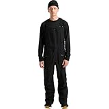 Burton Freebird GORE-TEX 3L Bib Pant