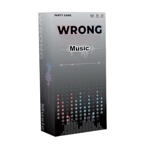 Juego Musical | 500 Fichas De Juego para Fiestas - Juegos De Karaoke para Adultos - para Parelas Noches Cumpleaños Viajes Aire Libre Acampada Playa Y Travesias por Carretera A Partir