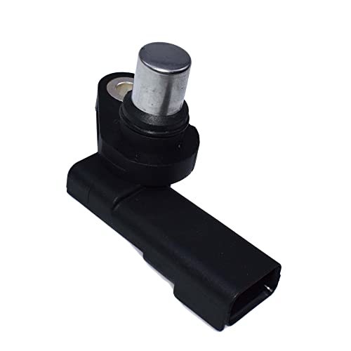 Capteur arbre à cames haute précision pour moteur BMW et Mini 1.6L