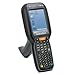 DATALOGIC SCANNING 945250097 Mobile Co MPuter Falcon X3+ 00A0WI-3N1-MEN1 SH5042