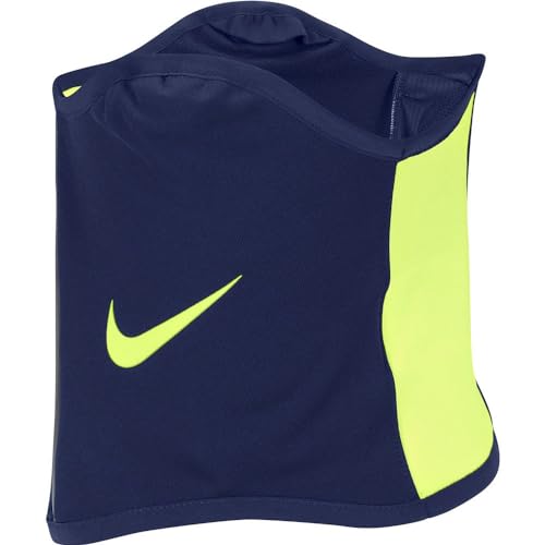 Nike Cache-Cou Dri-FIT Strike Winter Warrior noir bandeau visage running
