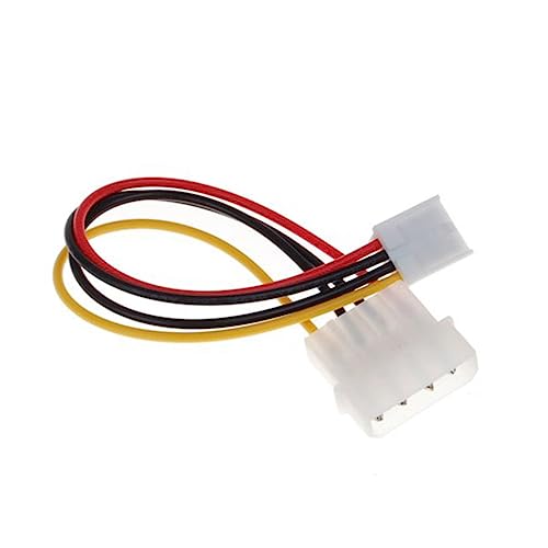 Encuentra la mejor selección de Tarjeta scsi disponible en línea para comprar. 15 Imagen adicional