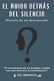 OA Orozco
