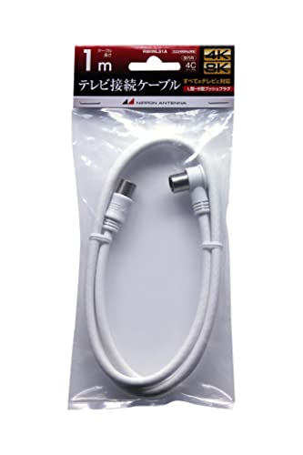 {Aei erڑP[u S4C [UHFEBSECSECATVE4K8KΉ] y1mz L^vO-S^vO zCg RM4NLS1A