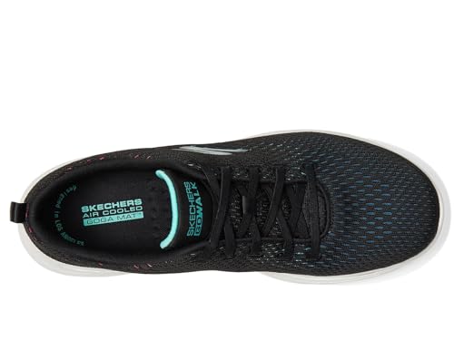 Image of Skechers Womens Go Walk 7 Xena