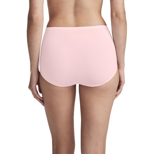 Image of Jockey Women's Underwear Supersoft Brief - 3 Pack
