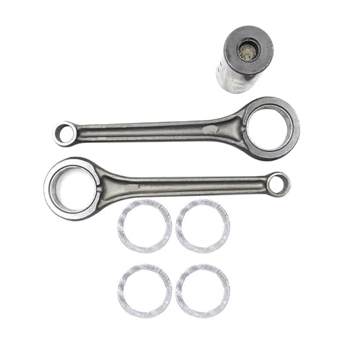 Kit de bielle pour moto XV125 4RF pour réparer un moteur qui claque