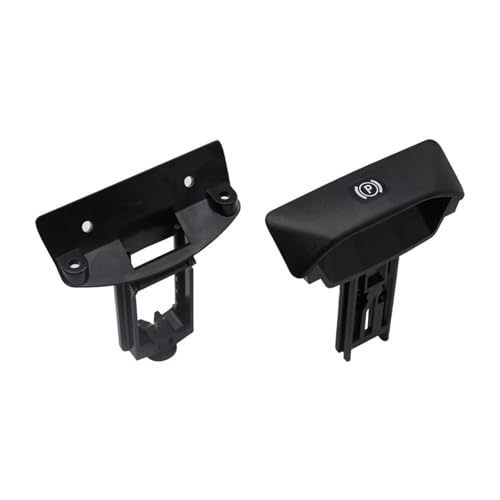 Interruptor Freno Mano Eléctrico Benz C200 GLK300 Tirador Estacionamiento W204 W212 X204 2044270020
