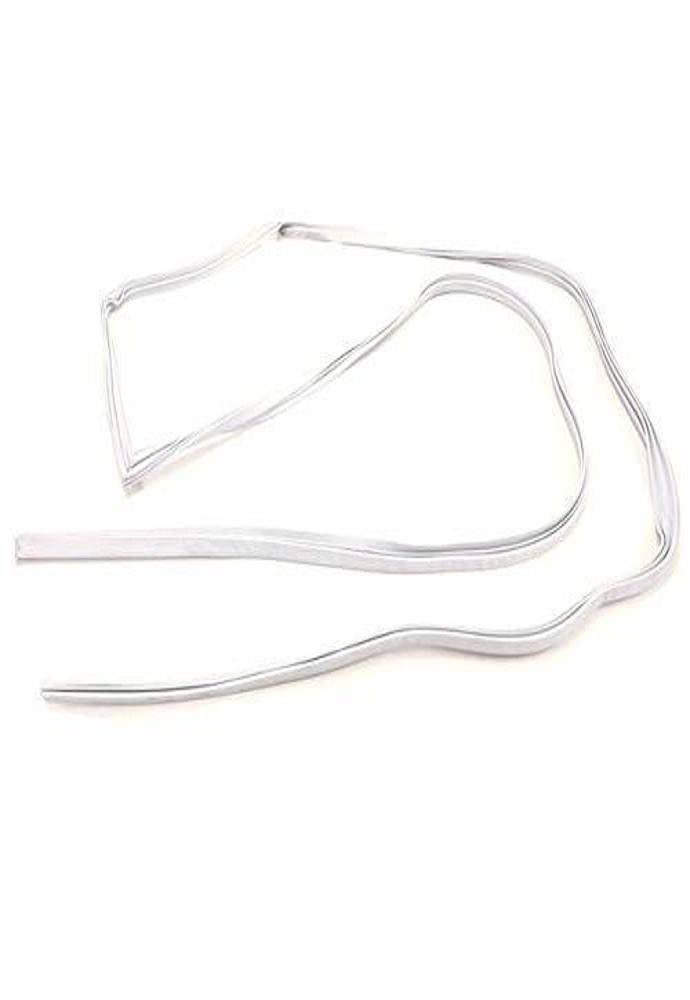 (IMPY7) 3-Sided Gasket 38 1/4" X 84.5"