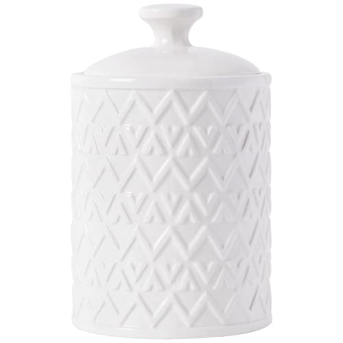 TAWCHES TW22044* Cover