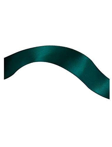 uxcell Womens Wedding Dress Sash Belt with Ribbon Rhinestone Multicolored Bridal Belt3