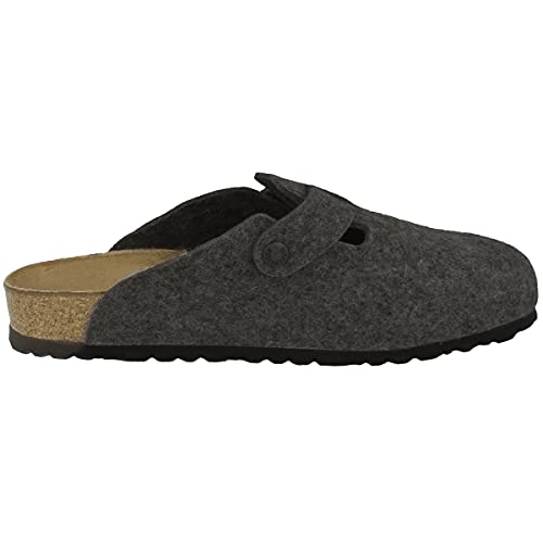 Image of Teva Women's W Original Universal Sport Sandal