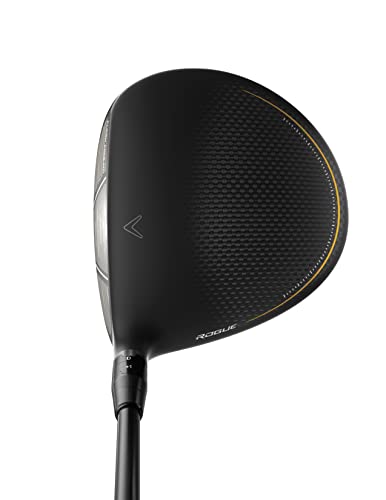 Callaway-Golf-2022-Rogue-ST-Max-Draw-Driver