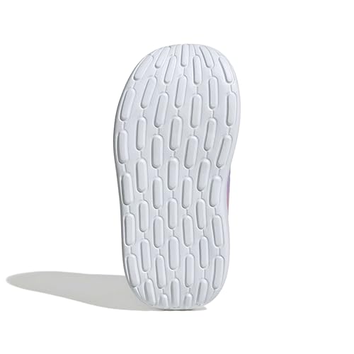 Image of adidas Baby Lite Racer Adapt 7.0 Sneaker