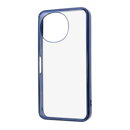 CEAEg AQUOS sense10p AQUOS sense9p P[X ϏՌ NA AQUOSsense9 ANIXZX9 ^bN t[ u[ NAP[X Jo[ \tg n[h X}zJo[ X}zP[X