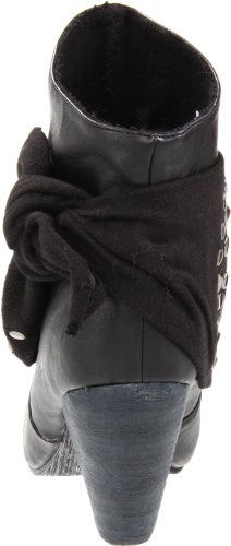 Image of Not Rated Women's Baja Bandit Ankle Boot