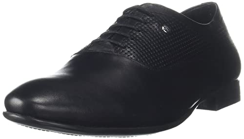 hush puppies oxford shoes